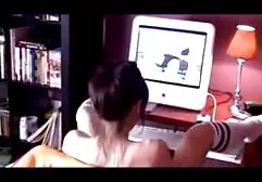 Oude rode vrouw mature nl film liggend onder een nikker
