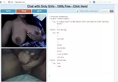 Twee vagina gratis sexfilms mannen sloegen een zwangere prostituee op de bank.