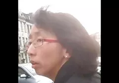 Blanke porno free nl sletten zuigen zwarte nerd.
