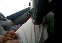Het meisje ontmoette gratis oma sexfilms trance en neukte in de ochtend.