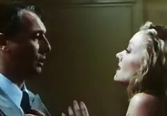 Veel orale seks en sappige seks. porno free nl