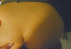 Twee gratis nederlandstalige sexfilm handen in een vagina.