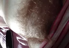Als gratiis sexfilms een masseuse te verleidelijk is