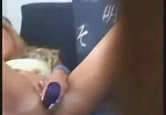 Een frisse Blondine zuigt een fantastische Lul. gratis sexsfilms kijken