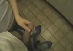 Verliefd stel heeft een gratis sexfilms 123 geweldige dag