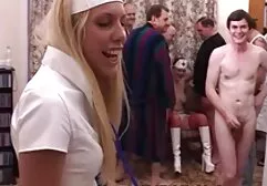 Rap, zuigen en anale xxx filmpjes seks