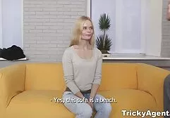 Russisch meisje neukte haar slaven 123 video porno gezicht.