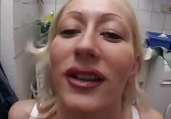 Anale ervaring eerste filmpjes xxx meisje met baas
