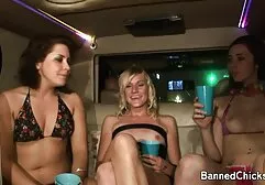 Lesbienne vol passie de beste sexfilms