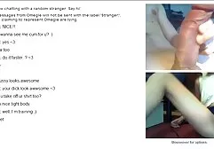 Zwart en Wit doden gratis porno mobiel Russische nimf