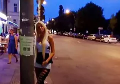 Jonge aziaten die ruige seks hebben met seks films gratis kijken jonge kuikens