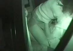 Lieve Dolce hoe je erotische massages blijft sex filmpjes amateurs maken