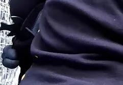 Dit is wat je gratis sexfilmen moet kijken naar porno.