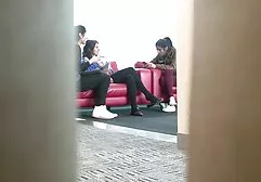 Orgasme nl porno tube busty babe