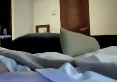 Een heel gratis lesbische seksfilms aardige Aziaat zal je verlangens bevredigen.