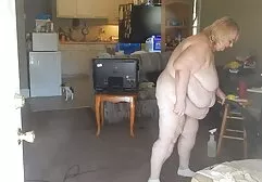 Masseur oefent een jonge gratis films kijken porno hoer uit.