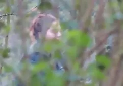 Dit is hoe mam en zoon plezier hebben. seksfilm vagina