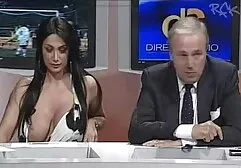 Leuke seks met busty girl. gratis amateur sex filmpjes