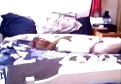 Hij haalde zijn lul uit zijn free nl porno kont en verloor een meisje.