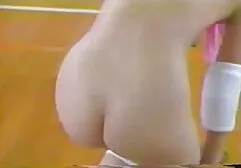 Veel plezier pornofilm kijken op vakantie.
