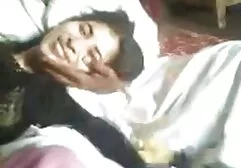 Een man die een gratis sexfilms 123 heerlijke kont eet een fantasiemeisje