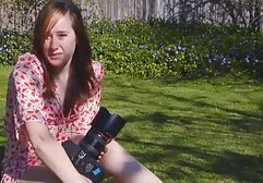 Getrouwde stellen gratis seksfilms downloaden die de liefde bedrijven windt zich op.