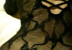 Dokters genezen het meisje lange sex filmpjes met zijn penis.