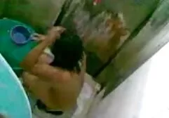 Gepassioneerde en temperamentvolle gratis porno mobiel koppels