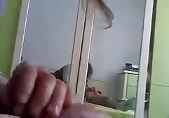 Nimf hollandse porno tube dwingen om seks te hebben