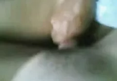 De man met kanker en nederlanse sexfilms de blonde vingers.