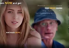 Masseuse wreef sex films met kleine meisjes yulechka young