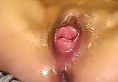 Cool dildo hollandse sex filmpjes bevrijdt een meisje