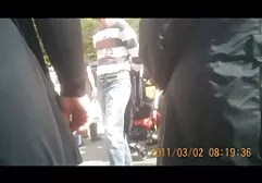 Koppels ontspannen graag sex filmpjes nl met een strapon.