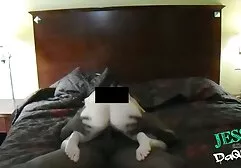 Rol Russisch pornofilms gratis bekijken echtpaar