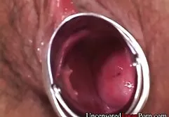 Ik kan er niets aan doen en het seksfilm gratis sperma dat in de mond zit los laten.