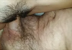Het komt in online sexfilm kijken je mond of in je gezicht dat is cool.