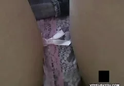 Chick Simpotka geeft het youtube seksfilms op en je zult er geen spijt van krijgen.