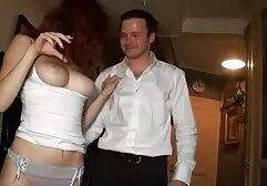 Turnsters gratis nederlandstalige sexfilm worden in een interessante pose geplaatst.
