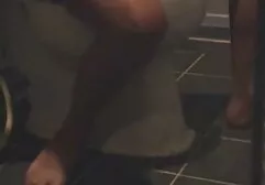Seks is mature nl film niet te stoppen door een jong stel.