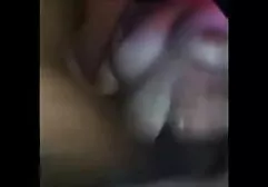 Geslacht vs overgewicht grats sexfilms