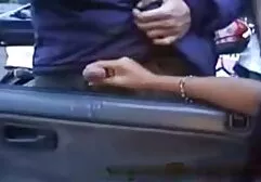 Masturbatie sex tape moviemeter met zoet