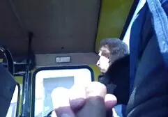 Smoothie voor nederlandse porno gratis strakke kont .