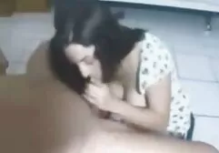 Galya gaf haar man een kont. free sex filmpjes