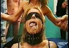 Shirley-Pornoster On tiener sex films The Rise