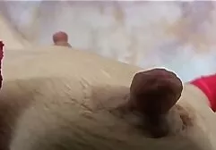 Marina heeft een hete vagina en een de beste sexfilms strakke kont.