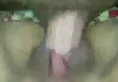 Een man ontvoerde de ledematen van sex filmpjes amateurs een hete en strakke brunette.
