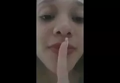 Een grote blonde Kont gratis sexfilms vagina gescheurd